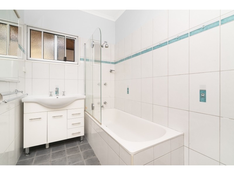 15 Hodgson Drive, Leanyer NT 0812