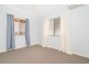15 Hodgson Drive, Leanyer NT 0812