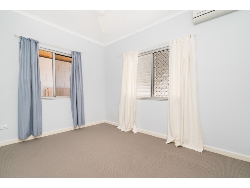 15 Hodgson Drive, Leanyer NT 0812