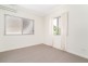 15 Hodgson Drive, Leanyer NT 0812