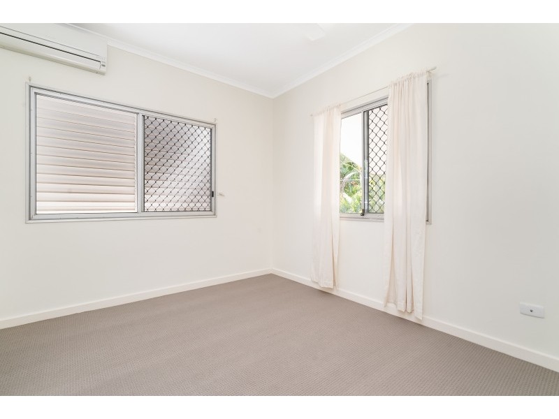 15 Hodgson Drive, Leanyer NT 0812