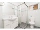 15 Hodgson Drive, Leanyer NT 0812