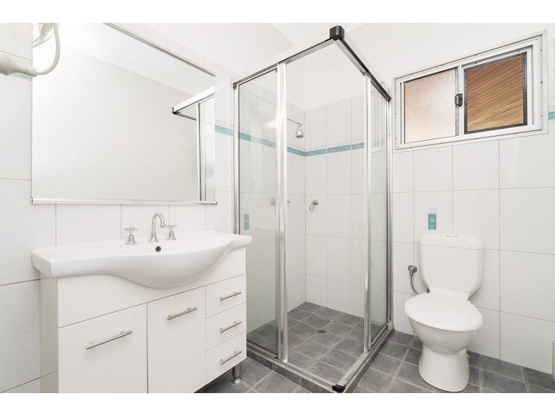 15 Hodgson Drive, Leanyer NT 0812