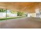 15 Hodgson Drive, Leanyer NT 0812