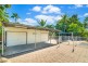 15 Hodgson Drive, Leanyer NT 0812