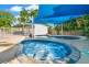 15 Hodgson Drive, Leanyer NT 0812