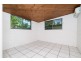 15 Hodgson Drive, Leanyer NT 0812