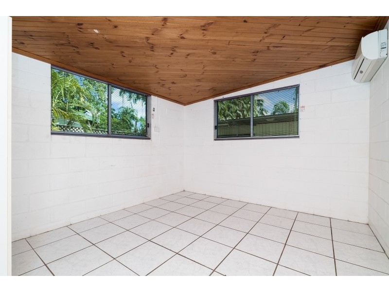 15 Hodgson Drive, Leanyer NT 0812