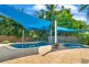 15 Hodgson Drive, Leanyer NT 0812