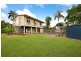 1 Outlook Court, Leanyer NT 0812