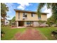 1 Outlook Court, Leanyer NT 0812