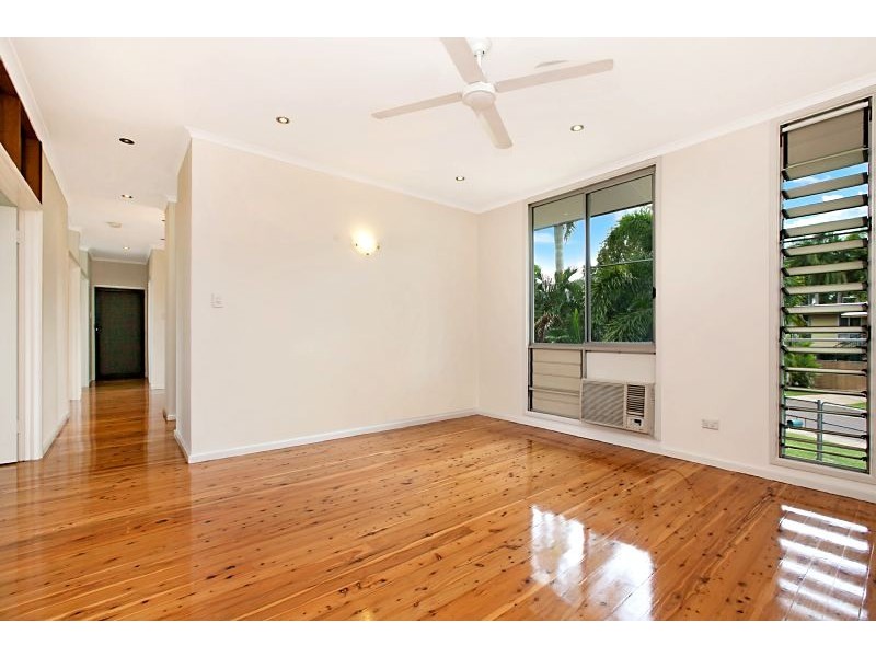 1 Outlook Court, Leanyer NT 0812