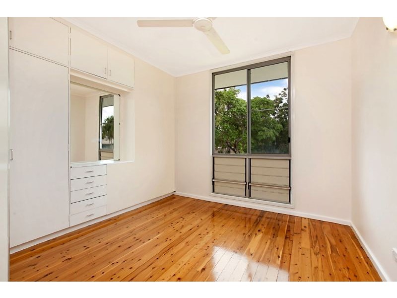 1 Outlook Court, Leanyer NT 0812