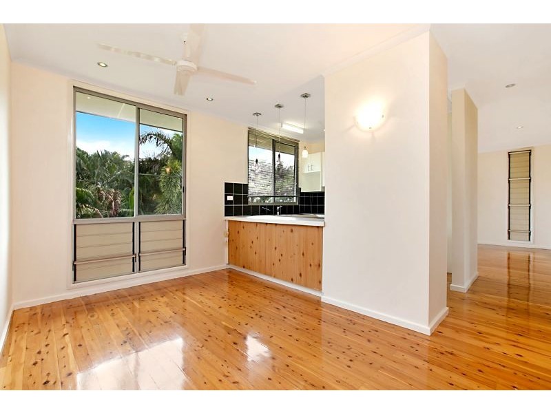 1 Outlook Court, Leanyer NT 0812