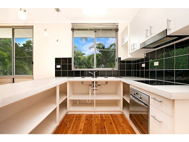 1 Outlook Court, Leanyer NT 0812