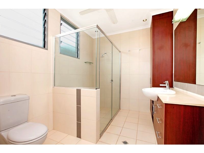 1 Outlook Court, Leanyer NT 0812