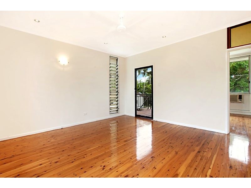 1 Outlook Court, Leanyer NT 0812