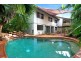 18 Goodman Street, Nakara NT 0810