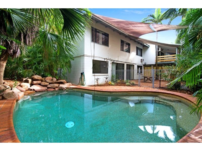 18 Goodman Street, Nakara NT 0810
