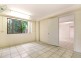 18 Goodman Street, Nakara NT 0810