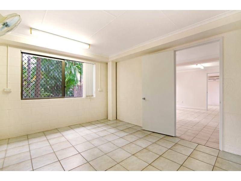 18 Goodman Street, Nakara NT 0810