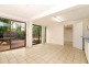 18 Goodman Street, Nakara NT 0810