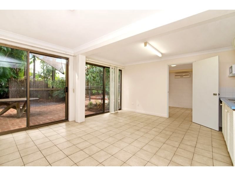 18 Goodman Street, Nakara NT 0810