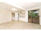 18 Goodman Street, Nakara NT 0810