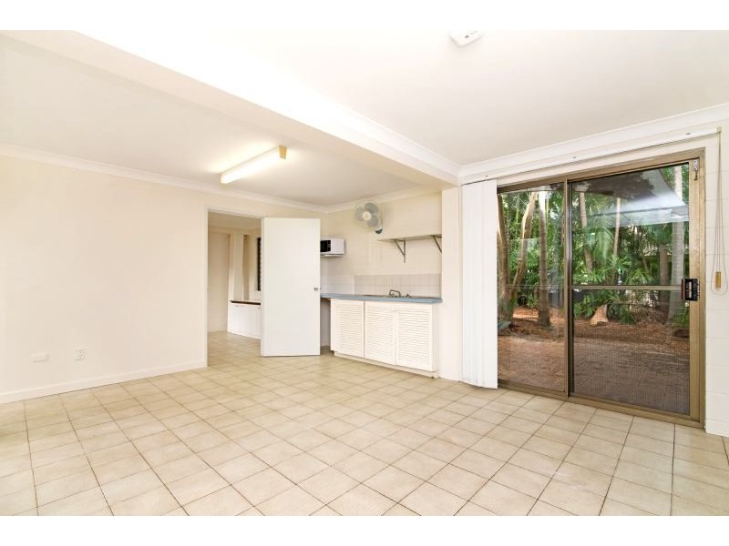 18 Goodman Street, Nakara NT 0810