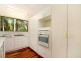 18 Goodman Street, Nakara NT 0810