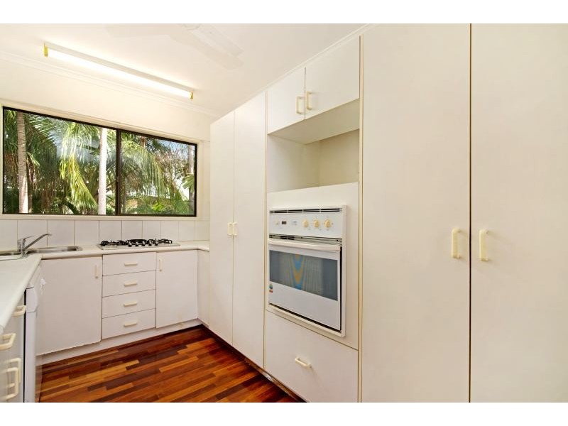 18 Goodman Street, Nakara NT 0810