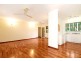 18 Goodman Street, Nakara NT 0810