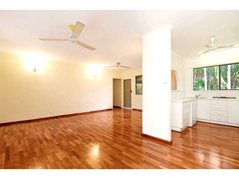 18 Goodman Street, Nakara NT 0810