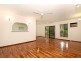 18 Goodman Street, Nakara NT 0810