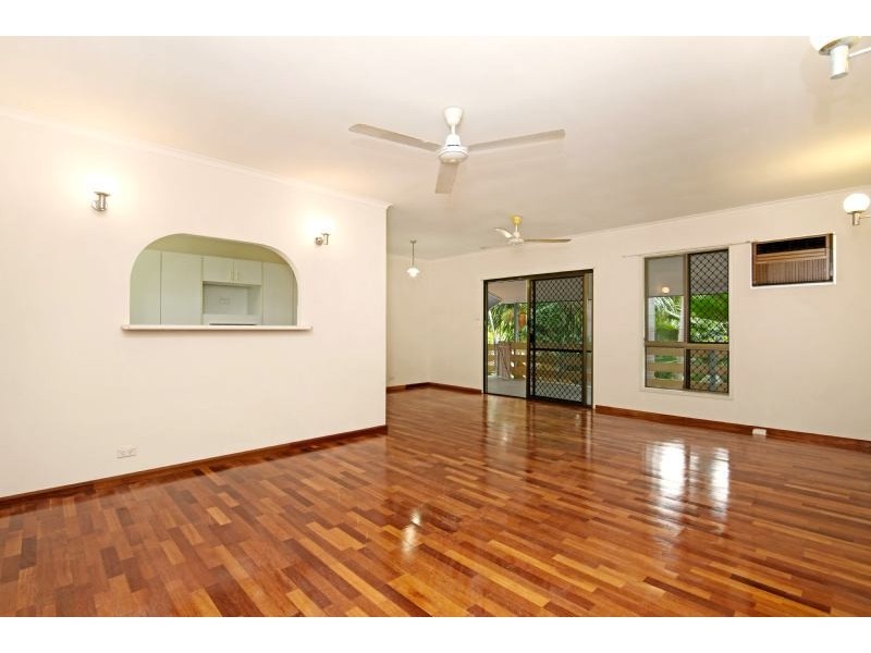 18 Goodman Street, Nakara NT 0810