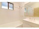 18 Goodman Street, Nakara NT 0810