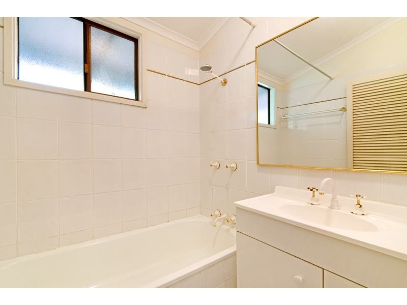 18 Goodman Street, Nakara NT 0810