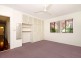18 Goodman Street, Nakara NT 0810