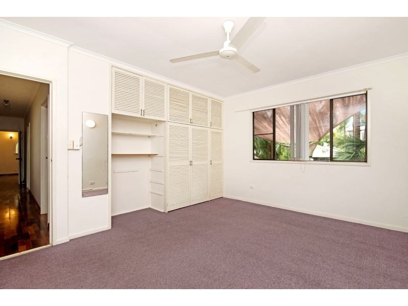18 Goodman Street, Nakara NT 0810