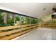 18 Goodman Street, Nakara NT 0810