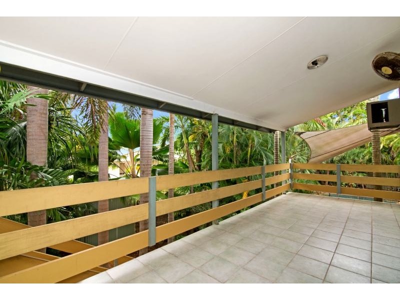 18 Goodman Street, Nakara NT 0810