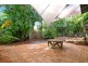 18 Goodman Street, Nakara NT 0810