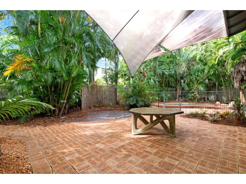 18 Goodman Street, Nakara NT 0810