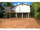 18 Goodman Street, Nakara NT 0810