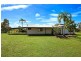 845 Mira Road South, Darwin River NT 0841