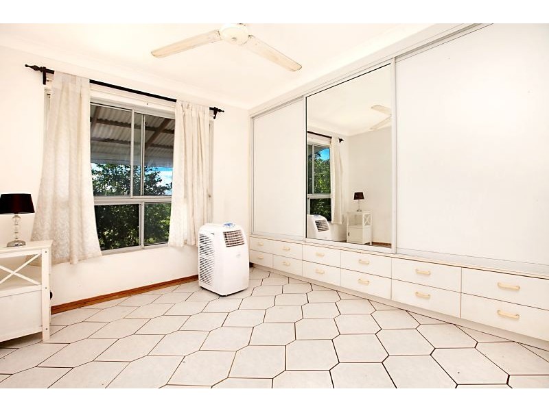 845 Mira Road South, Darwin River NT 0841