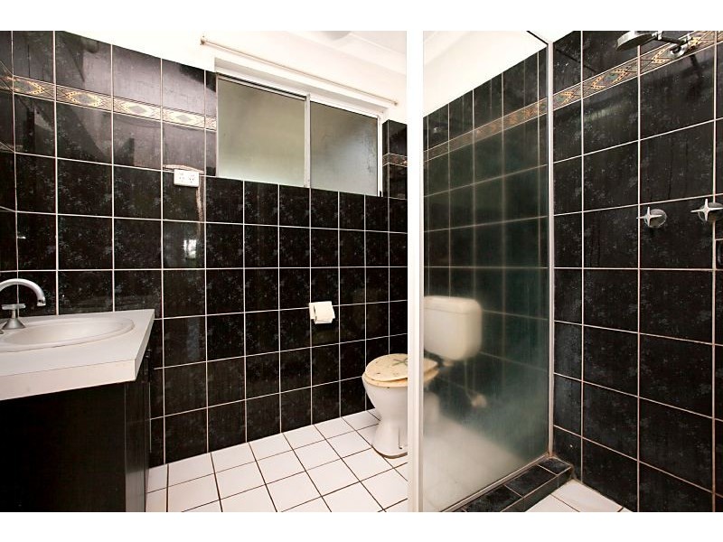 845 Mira Road South, Darwin River NT 0841