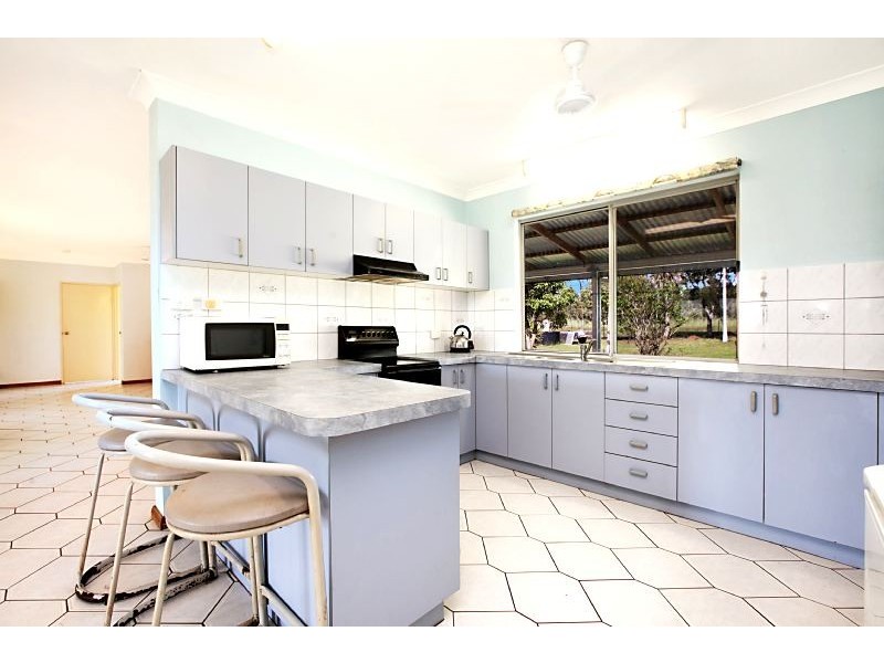 845 Mira Road South, Darwin River NT 0841