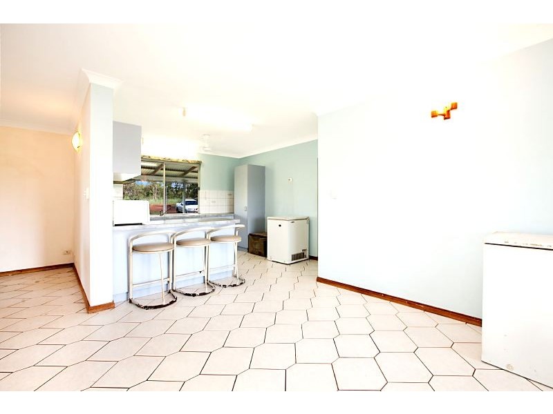 845 Mira Road South, Darwin River NT 0841