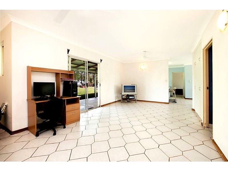 845 Mira Road South, Darwin River NT 0841